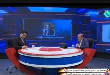 پروژه ۲۰ ساله‌ای که کشاورز را به پمپ شخصی رساند / تقابل مسئولان در دشت لیشتر / بازی پاسکاری در دشت لیشتر؛ آب در کانال هست، اما شبکه خالی است