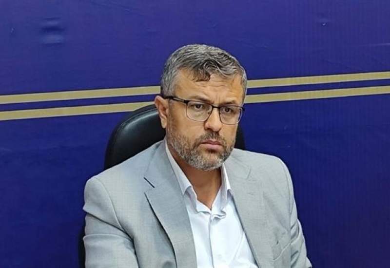 راه اندازی سامانه سداد در کهگیلویه و بویراحمد