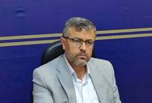 راه اندازی سامانه سداد در کهگیلویه و بویراحمد