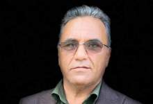 رئیس اداره تعلیم و تربیت کودک آموزش و پرورش کهگیلویه و بویراحمد منصوب شد
