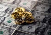 دلار در آستانه عبور از «مرز مقاومت»، بیت کوین و تتر در وضعیت حساس/ پیش بینی قیمت دلار امروز ۲۲ خرداد 1404