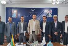 پارسایی، سرپرست اداره کل ورزش و جوانان کهگیلویه و بویراحمد: نمی‌شود کاری را به کسی سپرد که صلاحیت لازم را ندارد / ما باید به‌طور شفاف و در چارچوب قانون عمل کنیم / انتقاد رئیس‌زاده از غیرفعال بودن برخی هیئت‌های ورزشی لنده /  باوند: تعطیلی هیئت‌های ورزشی در سرفاریاب با اعتبارات بلااستفاده / مسلمی: در زیلایی با جمعیت ۱۴ هزار نفری، حتی یک مترمربع فضای ورزشی آماده بهره‌برداری وجود ندارد
