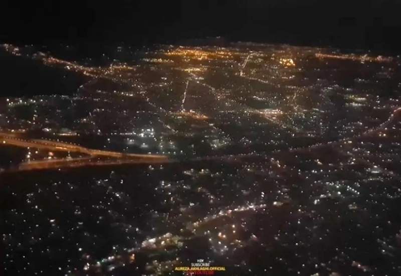 فیلم و تصاویر | جزئیات حمله اسرائیل به ایران / حمله مجدد اسرائیل / آخرین جزییات از حملات بامداد امروز اسرائیل به ایران / شهادت سردار حاجی‌‌زاده، سرلشکر باقری، سردار سلامی، سرلشکر رشید و 2 دانشمند هسته‌ای / نورنیوز: حال شمخانی وخیم است / هدف قرار گرفتن ساختمان‌های مسکونی در تهران؛ مشاهده پیکر مادر و کودکی در فرحزاد؛ ۵ شهید و ۲۰ مجروح در ساختمان آسیب‌دیده نارمک / آذربایجان شرقی ۱۸ نفر شهید و  ۳۵ تن مجروح / ۳۲۹ مجروح و ۷۸ شهید در حملات وحشیانۀ اسرائیل به مناطق مسکونی تهران /  از جابجایی موشک و تسلیحات عکس نگیرید  <img src="/images/video_icon.png" width="11" height="10" border="0" align="top">
