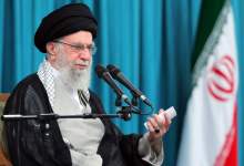 رهبر انقلاب: رژیم صهیونی باید منتظر مجازاتی سخت باشد / دست قدرتمند نیروی مسلح جمهوری اسلامی او را رها نخواهد کرد باذن‌الله / در حملات دشمن، تنی چند از فرماندهان و دانشمندان به شهادت رسیدند؛ جانشینان و همکاران آنان بی‌درنگ وظائف خود را پی خواهند گرفت انشاء‌الله / رژیم صهیونی با این جنایت، برای خود سرنوشت تلخ و دردناکی تدارک دید و آن را قطعاً دریافت خواهد کرد