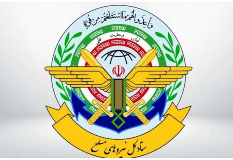 پاسخ ایران کوبنده و پشیمان کننده خواهد بود