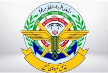 پاسخ ایران کوبنده و پشیمان کننده خواهد بود