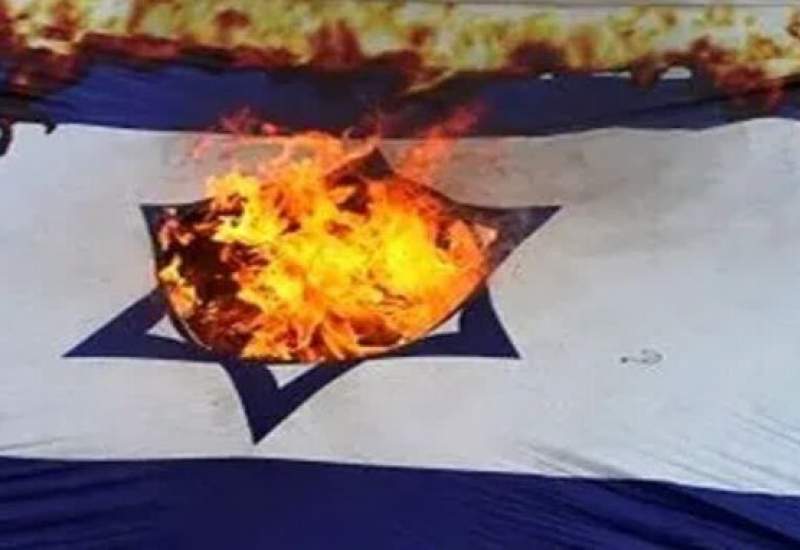 اسرائیل رسما بیانیه داد؛ آمریکا انکار!