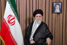 رهبر معظم انقلاب: نیروهای مسلح، رژیم رذل صهیونی را بیچاره خواهند کرد / رژیم صهیونی از این جنایت، سالم خلاصی نخواهد یافت / ملت ایران مطمئن باشند در این زمینه کوتاهی نخواهد شد‌