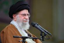 موافقت رهبر انقلاب با عفو و تخفیف مجازات جمعی از محکومان