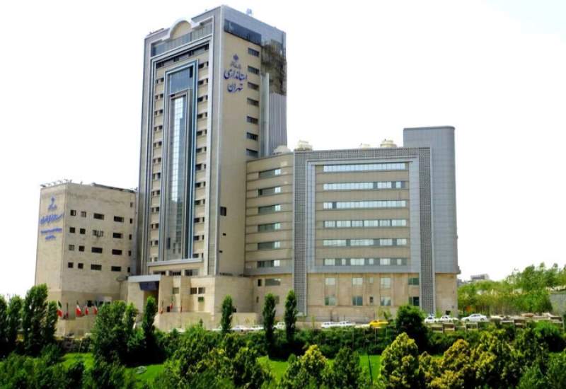 کارکنان از فردا سر کار حاضر خواهند بود / دورکاری کارکنان دستگاه‌های اجرایی شهر و استان تهران تا ۲۸ خرداد