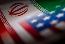 ایران اعلام کرده که پس از حمله به اسرائیل آماده از سرگیری مذاکرات با آمریکاست