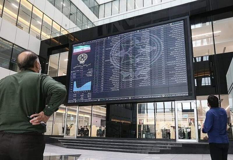 سازمان بورس و اوراق بهادار: معاملات اوراق بهادار در بورس‌های کشور فردا متوقف خواهد بود