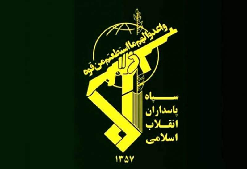 اطلاعیه جدید سپاه: عملیات ادامه خواهد داشت اگر... / مراکز تأمین انرژی اسرائیل منهدم شد / انهدام ۳ موشک کروز، ۱۰ پهپاد و ده‌ها ریزپرنده اسرائیل
