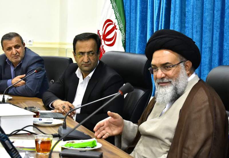 بسیاری از انحرافات فکری و اخلاقی ناشی از رسانه‌های وابسته است /  غدیر، الگوی حکمرانی عادلانه و رسالت آموزش و پرورش در تربیت نسل علوی  