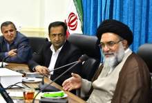 بسیاری از انحرافات فکری و اخلاقی ناشی از رسانه‌های وابسته است /  غدیر، الگوی حکمرانی عادلانه و رسالت آموزش و پرورش در تربیت نسل علوی  