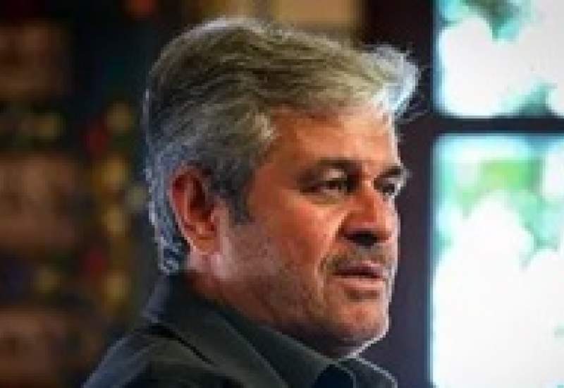 واکنش تاجگردون به عملیات «وعده صادق»
