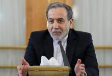 عراقچی: ظرف دو روز گذشته، پیامی از آمریکا دریافت کرده‌ایم که ادعا می‌کند دخالتی در حمله نداشته و نخواهد داشت؛ اگر واقعاً چنین ادعایی دارند، صراحتاً و علناً آن را اعلام کنند؛ پیام خصوصی کفایت نمی‌کند / انتظار ما این است که دولت آمریکا برای اثبات حسن نیت خود در خصوص سلاح‌های هسته‌ای، حمله به یک تأسیسات صلح‌آمیز هسته‌ای را محکوم کند و خودش را از این درگیری کنار بکشد / عراقچی: ما شب اول فقط اهداف نظامی را هدف قرار دادیم؛ به دلیل اینکه رژیم صهیونیستی روز گذشته وارد اهداف اقتصادی شد ما هم از دیشب وارد اهداف اقتصادی شدیم / کشاندن درگیری به خلیج فارس اشتباه راهبردی است و هدف آن کشاندن جنگ به خارج از خاک ایران است