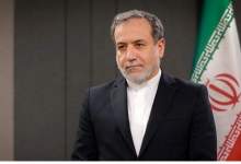 عراقچی: تا آخرین قطره خون خواهیم جنگید / نتانیاهو حقه‌بازی است که برای تقریبا سه دهه رؤسای جمهور آمریکا را فریب داده