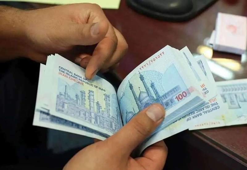 آغاز پرداخت حقوق خرداد بازنشستگان تأمین اجتماعی