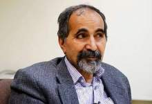 باید با همبستگی ملی از بحران کنونی عبور کنیم