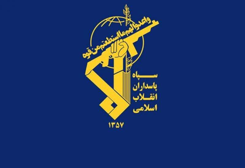 اطلاعیه شماره ۱۱ سپاه؛ موج تازه عملیات ضدصهیونیستی با شلیک موشک‌های فوق سنگین، دوربرد و دو مرحله‌ای سجیل