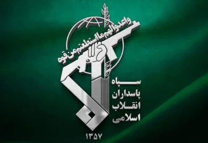 دستگیری و متلاشی شدن تیم سازمان یافته خرابکار و وطن فروش در کهگیلویه و بویراحمد