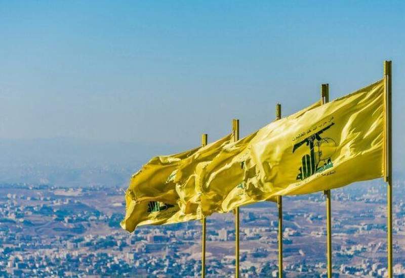 پیام به ترامپ؛ تهدید رهبر ایران عواقب وخیمی دارد / حقیری و از جایگاه او در جهان اطلاعی نداری