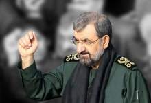 نتانیاهو به آمریکا گفته یا به من کمک کنید و یا آتش‌بس اعلام کنید / تا امروز دشمن را مجازات سختی کرده‌ایم؛ اما کافی نیست / هر آتش‌بس تحمیلی را الان بپذیریم، اسرائیل دو ماه بعد باز به ما حمله می‌کند / از اسفند سال گذشته که دوستان ما مطمئن شدند که جنگ خواهد شد، توانایی‌ها موشکی و سایبری ما چند برابر شده / موشک‌های ما با عبور از ۴ لایه پدافند به هدف می‌خورد