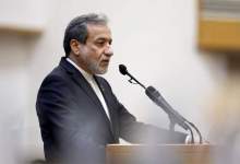 عراقچی: شاید واشنگتن از مذاکرات دیپلماتیک، به عنوان پوششی برای حمله اسرائیل به ما استفاده کرده باشد/ دیگر نمی‌دانیم که چگونه می‌توان به آمریکایی‌ها اعتماد کرد؛ کار آن‌ها «خیانت به دیپلماسی» بود/ اگر آمریکا دنبال راه‌حل دیپلماتیک است، باید آن را نشان دهد/ «ویتکاف» زیر حرف‌هایش می‌زند، شاید نمی‌تواند وعده‌های خود را عملی کند/ برای دیدار با «پوتین» به مسکو می‌روم