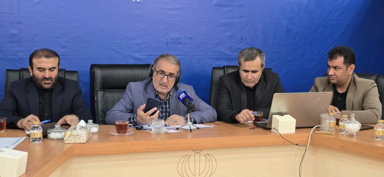 پتروشیمی و خودروسازی؛ تحقق رؤیای صنعتی شدن استان کهگیلویه و بویراحمد یا تکرار وعده‌ها؟ / مردم، دولت یا مدیران؟ چه کسی مسئول مراجعات مکرر به استانداری‌ است؟