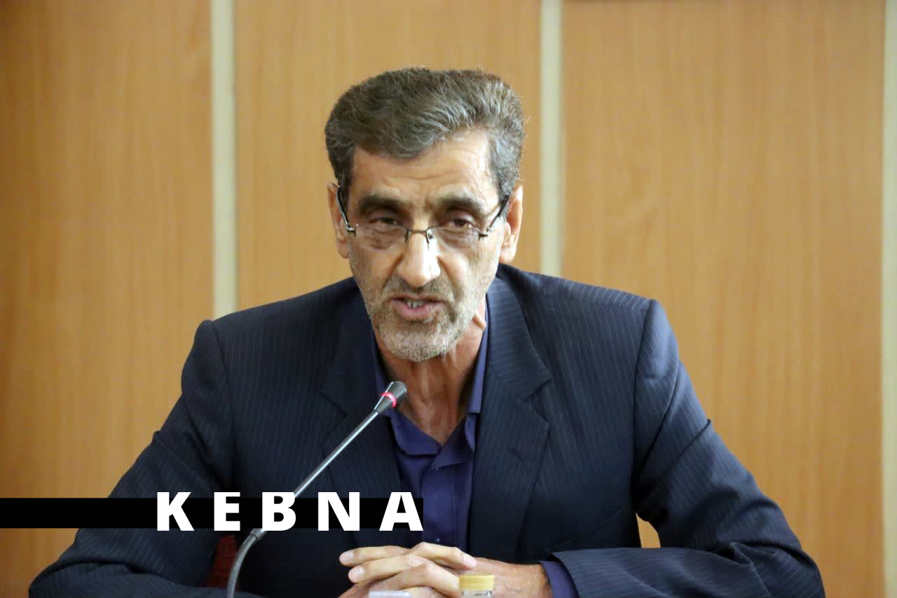نریمان، عضو هیئتعلمی دانشگاه آزاد اسلامی کهگیلویه و بویراحمد: امروز وقت تدبیر دوبر است / آدم عاقل از یک سوراخ دوبار گزیده نمیشود، بار سوم نباید خطا کنیم / انسجام و همبستگی ملی با با مبارزه جدی با مظاهر فساد، اختلاس و هر آنچه ذائقه مردم را تلخ کرده است، حفظ و تقویت میشود / خلأ حضور نخبگان در بسیاری از نهادها و ساختارها محسوس است /