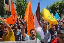 راهبرد سیاست آمریکا بر اساس نظریۀ اروینگ گافمن / مسئولان کشورمان، این انسجام ملی را که نتیجۀ فهم تاریخی ملت ایران در بزنگاه‌های حساس است، قدر بدانند