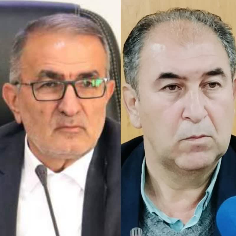 صنعت در کهگیلویه و بویراحمد؛ ماشینی که چرخ‌هایش در گل گیر کرده است! / با وجود جذب اعتبارات، تعلل در پرداخت تسهیلات به سرمایه‌گذاران پابرجاست / دستاورد پنج‌شنبه‌های سرمایه‌گذاری چیست؟