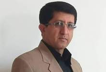 ضرورت حاکمیت انسجام ملی و سیاسی