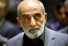 واکنش حسین شریعتمداری به حمله آمریکا: حالا نوبت ماست
