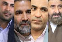 چرا در بحبوحه جنگ تحمیلی رژیم صهیونیستی، حضور خدا در زندگی جمعی کمرنگ شده است؟ / مراسم و مناسک جمعی دینی برگزار کنید تا مردم بداند دست برتر با خداست / اگر به یاری خداوند دریا برای حضرت موسی دو نیم شد، حالا نیز خداوند می‌تواند فرعون زمانه را در عملیاتش ناکام کند، اگر از او یاری بجوییم / با دعای مردم عملیات B2 ها می‌تواند زمین‌گیر شود، همان‌طور که عملیات پنجه عقاب در صحرای طبس شکست خورد!