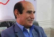 فعال سیاسی اصلاح‌طلب کهگیلویه و بویراحمد: تجاوز مستقیم اسرائیل و آمریکا به ایران نقض آشکار قوانین بین‌المللی است / درک ملت ایران برای بیگانگان دشوار است / اتحاد ملی، راز مقاومت ملت ایران در بحران‌ها /ملت ایران پیش از هر ملت دیگری در خاورمیانه شکل گرفت / ملت بودن برای ایرانیان یک موضوع عمیق و ریشه‌دار تاریخی است