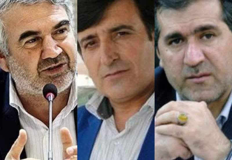 لزوم تبیین موقعیت کنونی برای شهروندان / شخصیت‌های سیاسی، فرهنگی و مذهبی پای کار بیایند / با کلیپ‌های سلفی، به افزایش اتحاد و همبستگی ملی کمک کنید / معاون سیاسی، مدیرکل انتظامی و امنیتی و مدیرکل سیاسی استانداری، آرایش جنگی در استان را فراهم کنند / کهگیلویه و بویراحمد آمادگی پذیرایی از شهروندان جنگ‌زده سایر استان‌ها را دارد