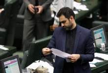 امیرحسین ثابتی: صلحی در کار نیست، آتش بس یعنی ورود به مرحله جدیدی از جنگ