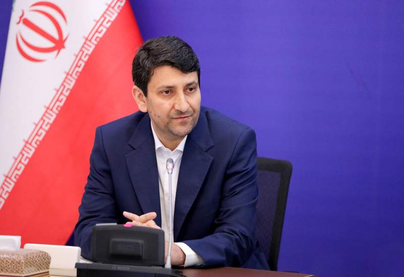 وزیر ارتباطات: اینترنت به شرایط قبل بازگشت