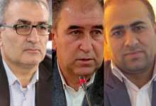 گزارشی از تعلل دستگاه‌‌های دولتی در تخصیص اعتبارات ویژه برگشتی / کار یک روز، بیش از یک ماه طول می‌کشد! / مدیرکل سرمایه‌گذاری و اشتغال: سهل‌انگاری صورت گرفته و هنوز پاسخ قانع‌کننده‌ای دریافت نکرده‌ایم / آقای استاندار با مدیران کم‌کار با جدیت برخورد کنید / در توسعه استان کهگیلویه و بویراحمد نباید با هیچ‌کسی تعارف داشت