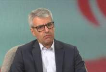 ایران طبق معاهده NPTحق استفاده از انرژی هسته‌ای صلح آمیز را دارد /  حملات نظامی علیه العدید هیچ ارتباطی با قطر نداشته است، ما به تمامیت ارضی و امنیت ملی قطر احترام می‌گذاریم / طرح مجلس در خصوص تعلیق همکاری با آژانس اتمی کاملاً منطقی است / عضو مسئولیت‌پذیر معاهده ان‌پی‌تی هستیم، باید بتوانیم از حقوق بهره‌مند شویم