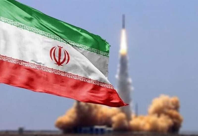 فیلم| نفیسه کوهنورد: مقاومت ایران در برابر اسرائیل، حسرت تمام کشورهای عربی است