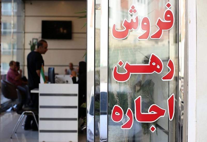 هیچ موجر و مشاور املاکی حق ندارد بیش از 23 درصد افزایش اجاره‌بها درخواست کند / در صورت تخلف، برخورد قانونی خواهد شد / مستأجران می‌توانند تا پنج سال پس از اجاره، از موجر شکایت کنند / دریافت حداقل سه‌برابر مابه‌التفاوت اجاره و محرومیت از معافیت مالیاتی برای موجران متخلف / از جریمه 100 هزار تومانی تا ابطال پروانه بنگاه‌های متخلف!