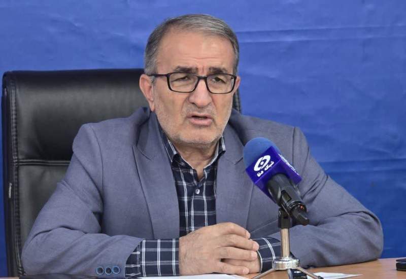پتروشیمی و خودروسازی؛ تحقق رؤیای صنعتی شدن استان کهگیلویه و بویراحمد یا تکرار وعده‌ها؟ / مردم، دولت یا مدیران؟ چه کسی مسئول مراجعات مکرر به استانداری‌ است؟