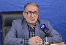 پتروشیمی و خودروسازی؛ تحقق رؤیای صنعتی شدن استان کهگیلویه و بویراحمد یا تکرار وعده‌ها؟ / مردم، دولت یا مدیران؟ چه کسی مسئول مراجعات مکرر به استانداری‌ است؟