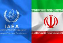 سرنوشت رابطه ایران و آژانس چه خواهد شد؟
