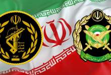 آمادگی ایران برای پاسخ کوبنده‌تر به صهیونیست‌ها / دست‌ها روی ماشه است