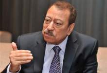 اتحاد ایرانی‌ها آمریکا و اسرائیل را شوکه کرد؛ درس تهران به تل‌آویو / این یک پیروزی بسیار بزرگ برای ایران است /  صنعت موشکی ایران بسیار پیشرفته است، چه بسا پیشرفته‌تر از روسیه / من نمی دانم چرا روسیه پاسخ خوبی‌های ایران را نداد؟ /  نتیجه این جنگ یک غافلگیری بسیار قوی نه فقط برای اسرائیل و آمریکا بلکه برای کل جهان بود /ایران با این استقامت از کل منطقه عربی محافظت کرد و مصونیت ایجاد کرد