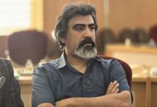 دبیر انجمن اسلامی مهندسان کهگیلویه و بویراحمد: انتخابات ریاست جمهوری اولین تلنگر به ما بود / بسیاری از منتقدان، همچنان بر سر ایران، تمامیت ارضی و هویت ملی غیرت دارند